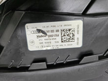Load image into Gallery viewer, Frontscheinwerfer Audi Q5 8R0941003AM Links Scheinwerfer Headlight