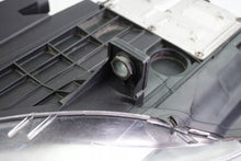 Load image into Gallery viewer, Frontscheinwerfer VW Passat 3C0941752G 89312660 Rechts Scheinwerfer Headlight SCH6261012900ie