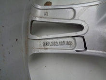 Load image into Gallery viewer, 1x Alufelge 18 Zoll 8.0" 5x130 57ET 98736213702 Porsche Rim Wheel FEL3362934182mo