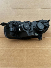 Laden Sie das Bild in den Galerie-Viewer, Frontscheinwerfer Toyota Proace 9808237480-00 LED Rechts Scheinwerfer Headlight SCH4309212586cq
