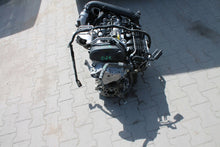 Laden Sie das Bild in den Galerie-Viewer, Motor Skoda VW DJK 1.4 TSI Benzin Engine Komplett