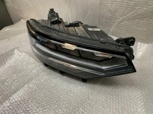 Laden Sie das Bild in den Galerie-Viewer, Frontscheinwerfer VW Passat B8 3G1941036P 3G1941774H LED Rechts Headlight