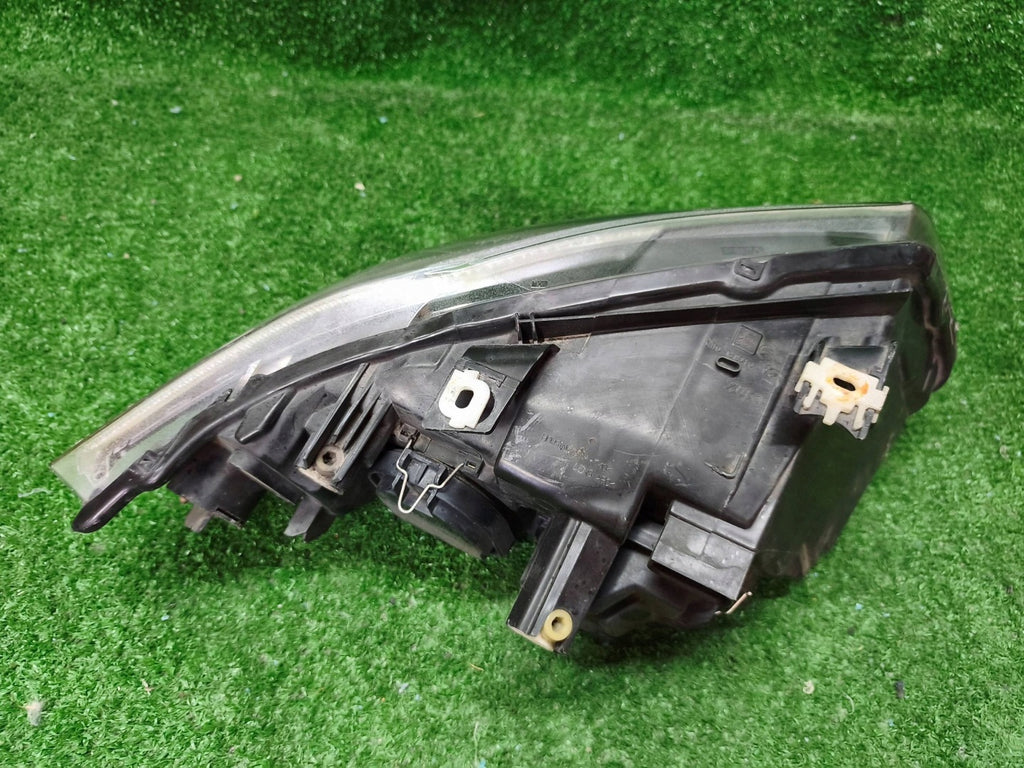 Frontscheinwerfer BMW E91 E90 CSC31970 Links Scheinwerfer Headlight SCH4453458326ac