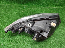 Laden Sie das Bild in den Galerie-Viewer, Frontscheinwerfer BMW E91 E90 CSC31970 Links Scheinwerfer Headlight SCH4453458326ac