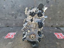 Laden Sie das Bild in den Galerie-Viewer, Motor Mazda Cx5 Cx-5 SH01 2.2 145TKm Diesel Engine Unkomplett MOT6721126964ab