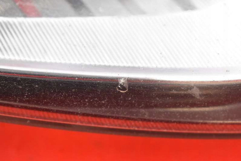 Frontscheinwerfer Honda Civic VIII Eu Rechts Scheinwerfer Headlight