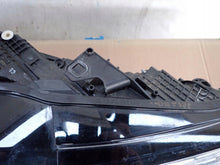 Laden Sie das Bild in den Galerie-Viewer, Frontscheinwerfer Audi A6 LED Rechts Scheinwerfer Headlight SCH9545467992zu