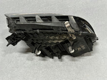 Load image into Gallery viewer, Frontscheinwerfer BMW X5 G05 G06 5A55AA5-01 LED Links Scheinwerfer Headlight SCH1535432403rs