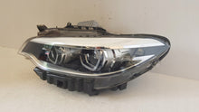 Load image into Gallery viewer, Frontscheinwerfer BMW F22 F23 8738685-03 LED Links Scheinwerfer Headlight SCH2421796403ev