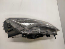 Laden Sie das Bild in den Galerie-Viewer, Frontscheinwerfer Seat Ateca 576941008D Full LED Rechts Scheinwerfer Headlight