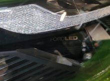 Laden Sie das Bild in den Galerie-Viewer, Frontscheinwerfer Ford Transit Custom 00229211-08 148R00 LED Rechts Headlight SCH7953790947pq