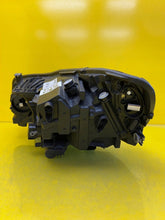 Laden Sie das Bild in den Galerie-Viewer, Frontscheinwerfer BMW 2 F45 F46 8738646-04 LED Rechts Scheinwerfer Headlight SCH7329446180tx
