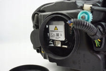 Load image into Gallery viewer, Frontscheinwerfer Audi A3 Sportback 8P0941003BE 1EL00964809 Xenon Links