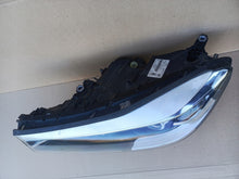 Laden Sie das Bild in den Galerie-Viewer, Frontscheinwerfer BMW 7 G11 G12 7483895-01 LED Links Scheinwerfer Headlight SCH2744315028or