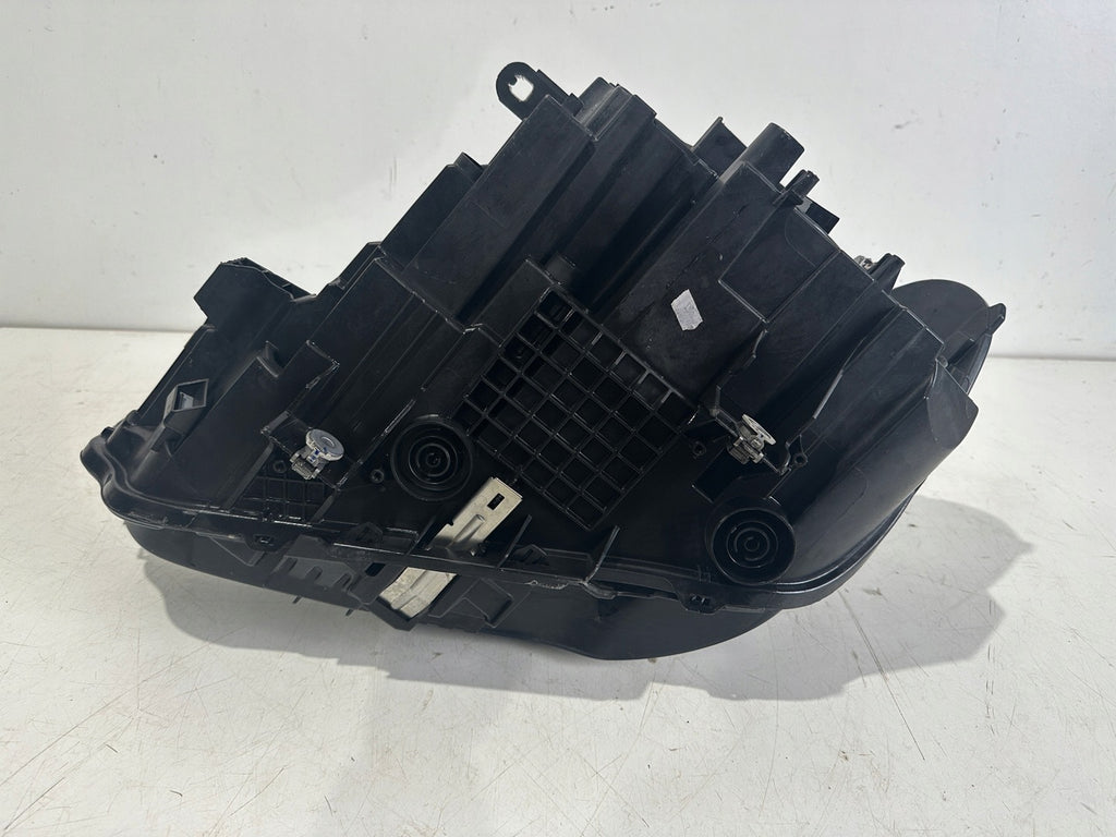 Frontscheinwerfer BMW X1 F48 5A01172-02 LED Rechts Scheinwerfer Headlight SCH8419168705om