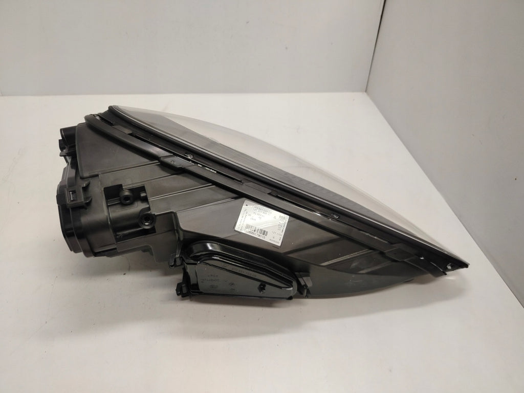 Frontscheinwerfer Porsche Cayenne 7P5941029CA Xenon Links Scheinwerfer Headlight SCH5651342717np