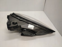 Laden Sie das Bild in den Galerie-Viewer, Frontscheinwerfer Porsche Cayenne 7P5941029CA Xenon Links Scheinwerfer Headlight SCH5651342717np