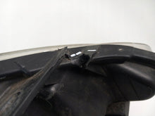 Load image into Gallery viewer, Frontscheinwerfer Ford Fiesta Links Scheinwerfer Headlight SCH9423603046ek