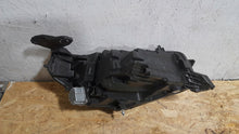 Load image into Gallery viewer, Frontscheinwerfer Opel Corsa F 9829522780 LED Links Scheinwerfer Headlight SCH2780897722oq