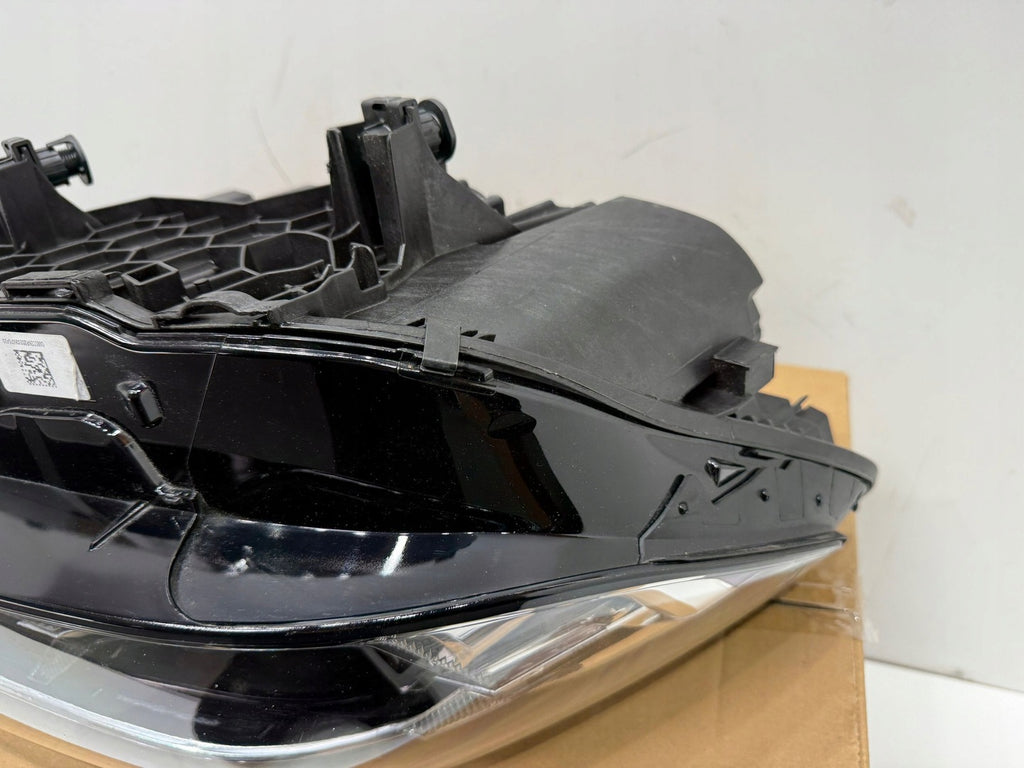 Frontscheinwerfer BMW X3 G01 G02 5A29228-07 Full LED Rechts Headlight SCH2039914682yd