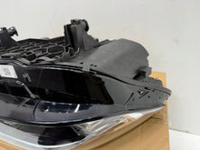 Load image into Gallery viewer, Frontscheinwerfer BMW X3 G01 G02 5A29228-07 Full LED Rechts Headlight SCH2039914682yd