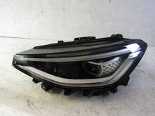 Load image into Gallery viewer, Frontscheinwerfer VW Id.4 11B941035H Full LED Links Scheinwerfer Headlight SCH1948501579tg