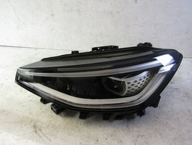 Frontscheinwerfer VW Id.4 11B941035H Full LED Links Scheinwerfer Headlight SCH1948501579tg