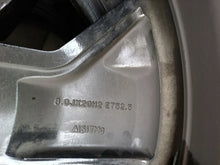 Laden Sie das Bild in den Galerie-Viewer, 1x Alufelge 20 Zoll 32358543 Volvo Xc90 I Xc60 Ii Rim Wheel FEL9682713468tn