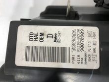 Laden Sie das Bild in den Galerie-Viewer, Frontscheinwerfer Toyota Auris 81110-02K30 LED Rechts Scheinwerfer Headlight SCH4062883963rp
