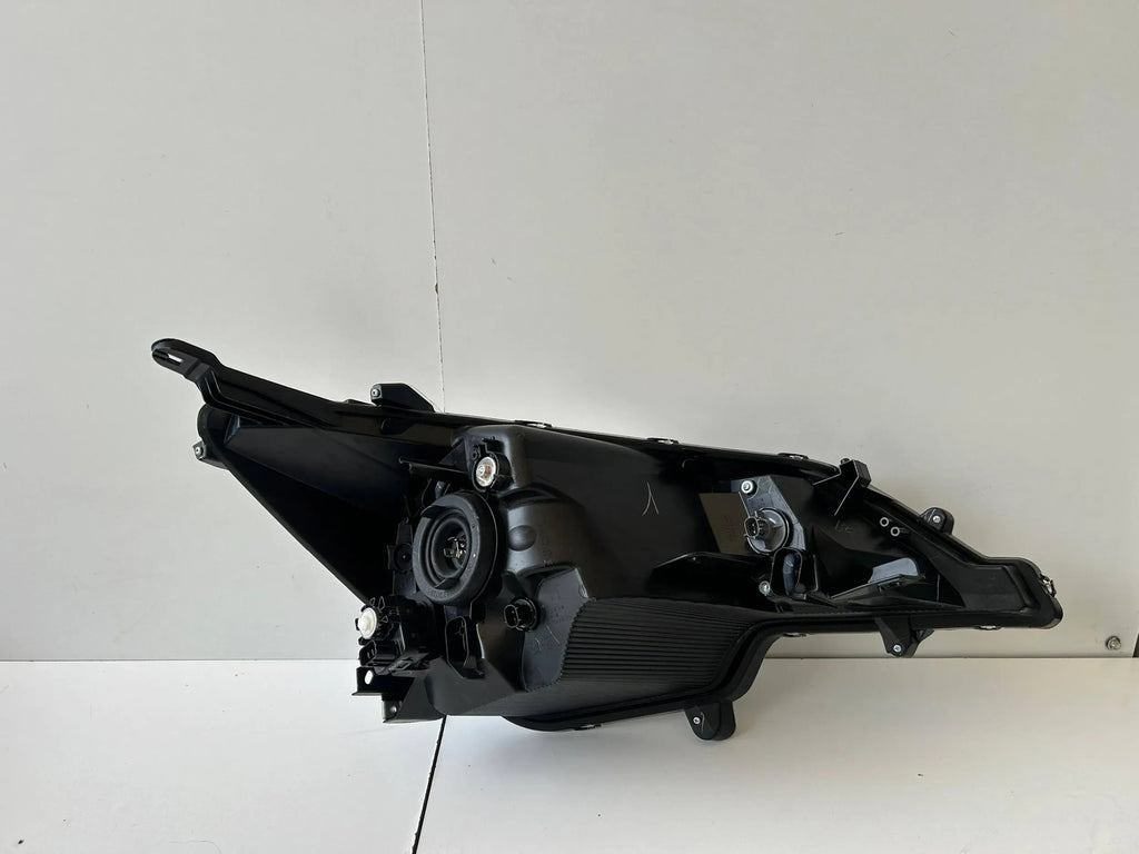 Frontscheinwerfer Mitsubishi Space Star 8301D445 Links Scheinwerfer Headlight SCH1798543155dj