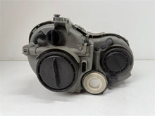 Load image into Gallery viewer, Frontscheinwerfer Mercedes-Benz Clk 440-1146L-LD-EM Links Scheinwerfer Headlight SCH9077655887dk