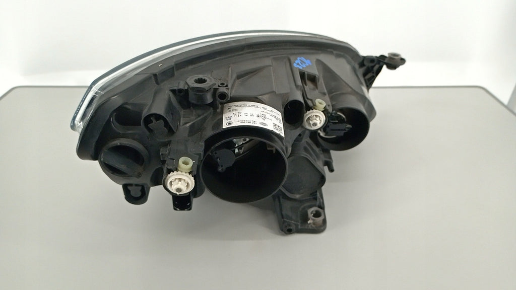 Frontscheinwerfer Skoda 1ST941005 Links Scheinwerfer Headlight