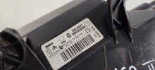 Load image into Gallery viewer, Frontscheinwerfer Citroën Berlingo 9682828280 Links Scheinwerfer Headlight