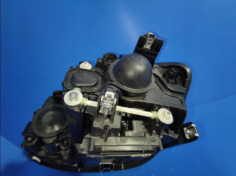Frontscheinwerfer VW Golf VII 5G1941006D Rechts Scheinwerfer Headlight SCH5827970434ib