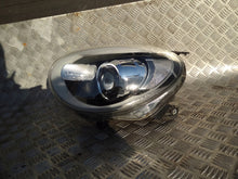 Laden Sie das Bild in den Galerie-Viewer, Frontscheinwerfer Fiat 500x 00519784460 Links Scheinwerfer Headlight SCH9263183946es
