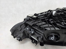 Laden Sie das Bild in den Galerie-Viewer, Frontscheinwerfer BMW 4 G22 G82 G23 G26 8084885-07 Links Scheinwerfer Headlight SCH1343288688ix