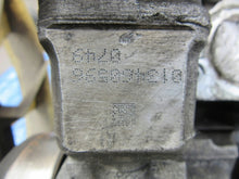 Laden Sie das Bild in den Galerie-Viewer, Motor Chevrolet Trailblazer 4.2 2001 Benzin Engine Komplett MOT1960649939gu