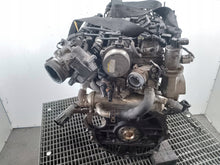 Laden Sie das Bild in den Galerie-Viewer, Motor Hyundai Hatchback D4FC 1.4 CRDI 2012 Diesel Engine Unkomplett