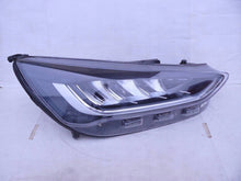 Laden Sie das Bild in den Galerie-Viewer, Frontscheinwerfer Ford Focus NX7B-13E014-CF LED Rechts Scheinwerfer Headlight SCH3614692696ax