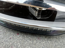 Laden Sie das Bild in den Galerie-Viewer, Frontscheinwerfer VW Touran 5TB941082B Rechts Scheinwerfer Headlight SCH8987586623ev