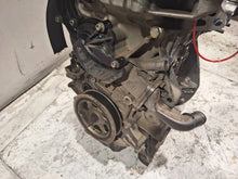 Laden Sie das Bild in den Galerie-Viewer, Motor Fiat Panda 46341162 1.0 MILD 69PS 51kW 83TKm Hybrid Engine Unkomplett MOT4003666892xi