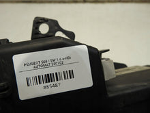 Laden Sie das Bild in den Galerie-Viewer, Frontscheinwerfer Peugeot 508 I 9678393080 Rechts Scheinwerfer Headlight SCH3523337373ut