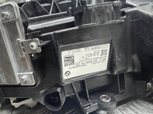 Laden Sie das Bild in den Galerie-Viewer, Frontscheinwerfer BMW 4 G22 G23 G26 5A19352-04 LED Ein Stück (Rechts oder Links) SCH8085699627av
