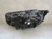 Load image into Gallery viewer, Frontscheinwerfer BMW 7 G11 G12 7946776-06 Laser Rechts Scheinwerfer Headlight SCH9713154680nw