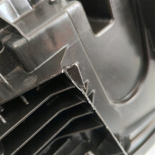 Laden Sie das Bild in den Galerie-Viewer, Frontscheinwerfer Volvo Xc90 II 31655702 LED Links Scheinwerfer Headlight