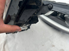 Load image into Gallery viewer, Frontscheinwerfer VW Sportsvan 517941032B 517941031B Ein Satz Headlight SCH8879929046hy