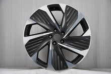 Load image into Gallery viewer, 1x Alufelge 18 Zoll 7.0" 5x100 47ET Matt 6F9601025G Seat Arona Rim Wheel FEL4816591485hu