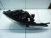 Load image into Gallery viewer, Frontscheinwerfer Hyundai I I40 92101-3ZXXX Links Scheinwerfer Headlight SCH7338946075oa