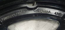 Load image into Gallery viewer, 1x Alufelge 18 Zoll 9.0" 5x112 58ET A2064016600 Mercedes-Benz W206 Rim Wheel FEL8925324787ui