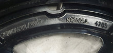 Load image into Gallery viewer, 1x Alufelge 18 Zoll 9.0" 5x112 58ET A2064016600 Mercedes-Benz W206 Rim Wheel FEL8925324787ui